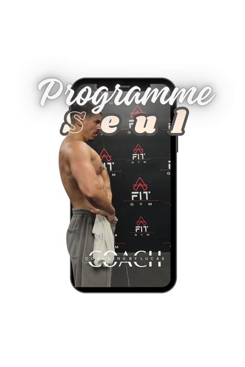 Autonomy - Paiement Unique