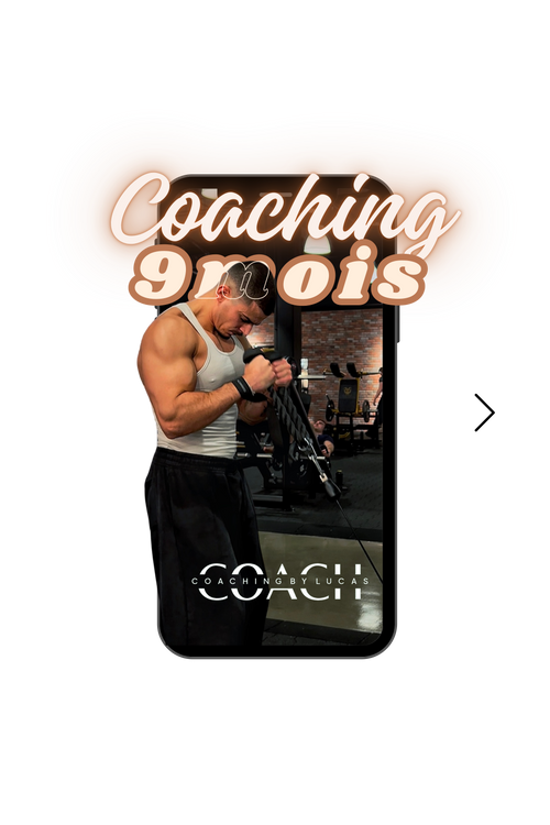 Résilience - Paiement Mensuel