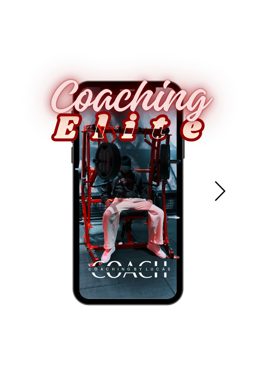 FULL CONTROL - Paiement Mensuel