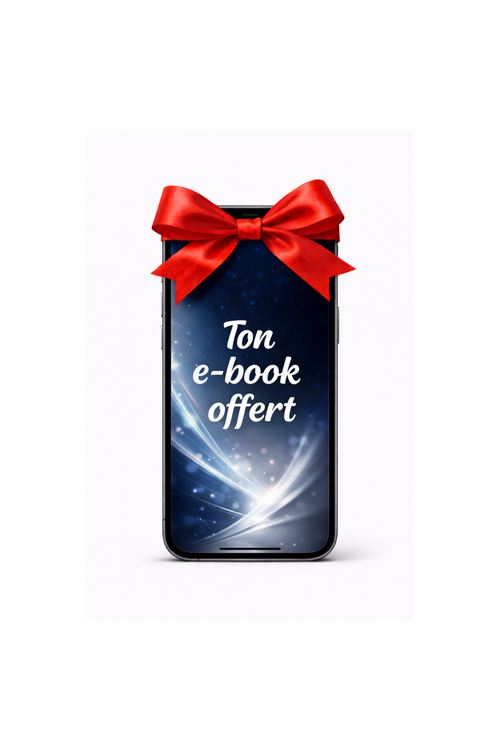 Programme personnalisé (sans suivi)