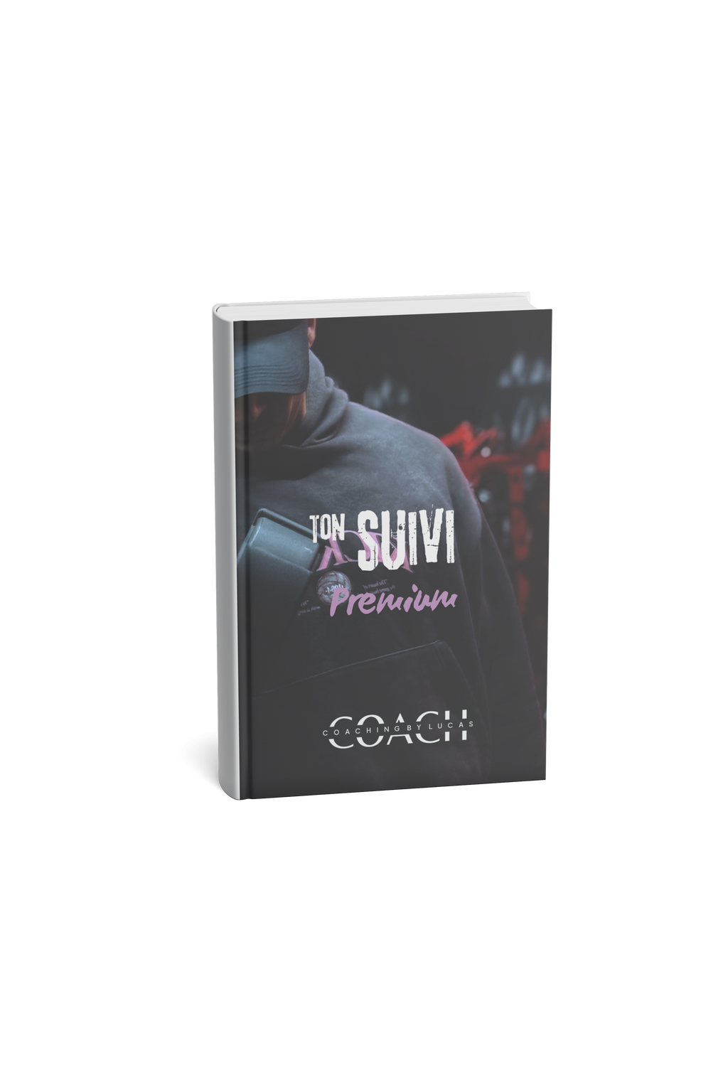 Coaching Premium