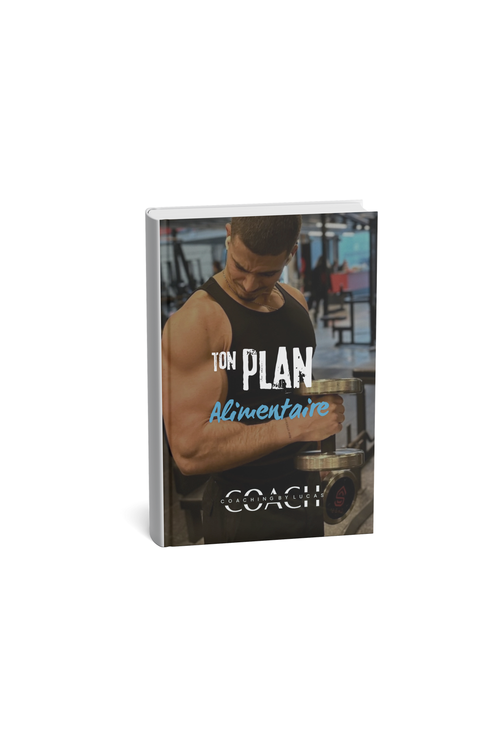 Plan Alimentaire
