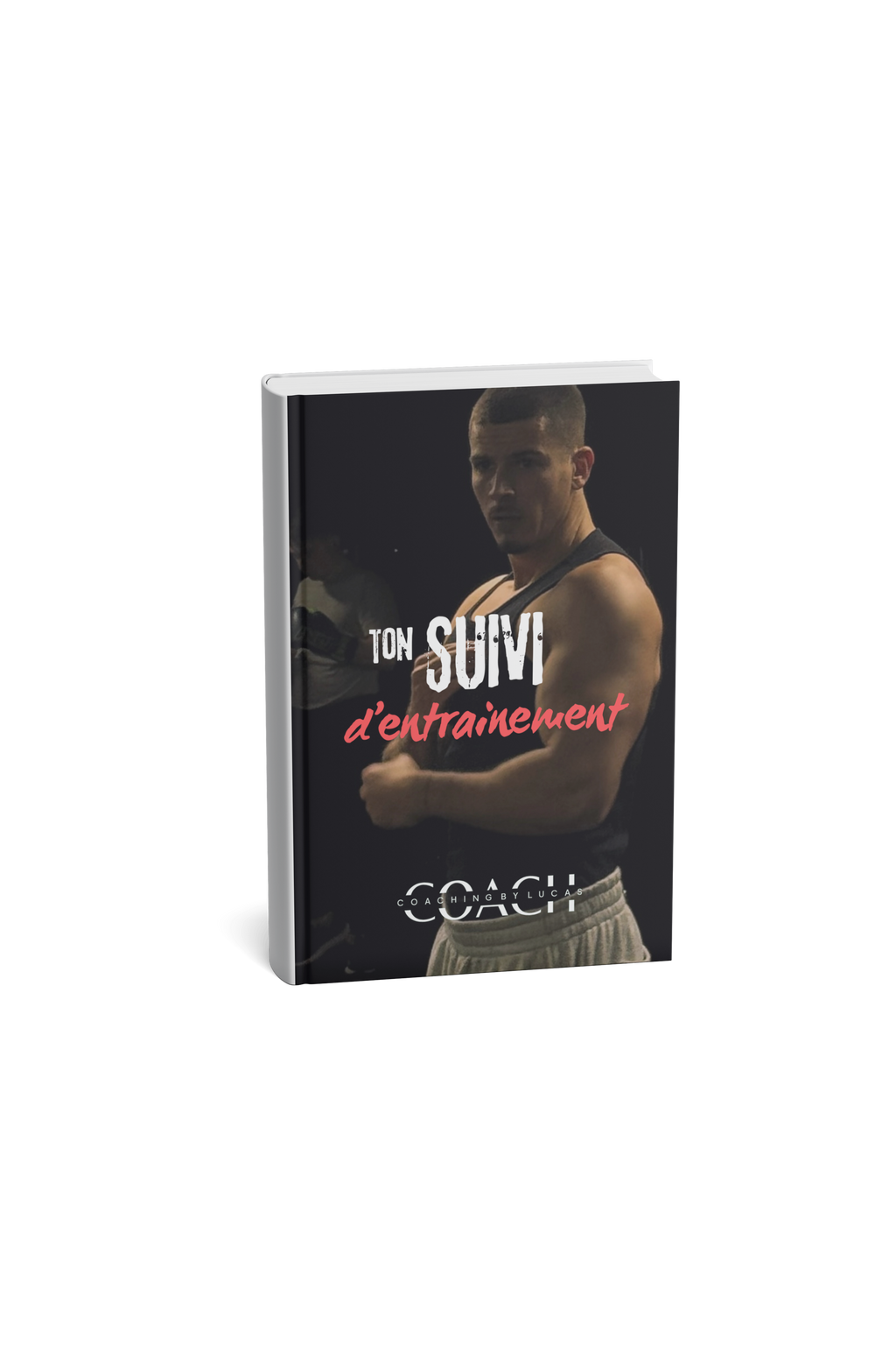 Suivi entrainement - (3/6/9 mois)